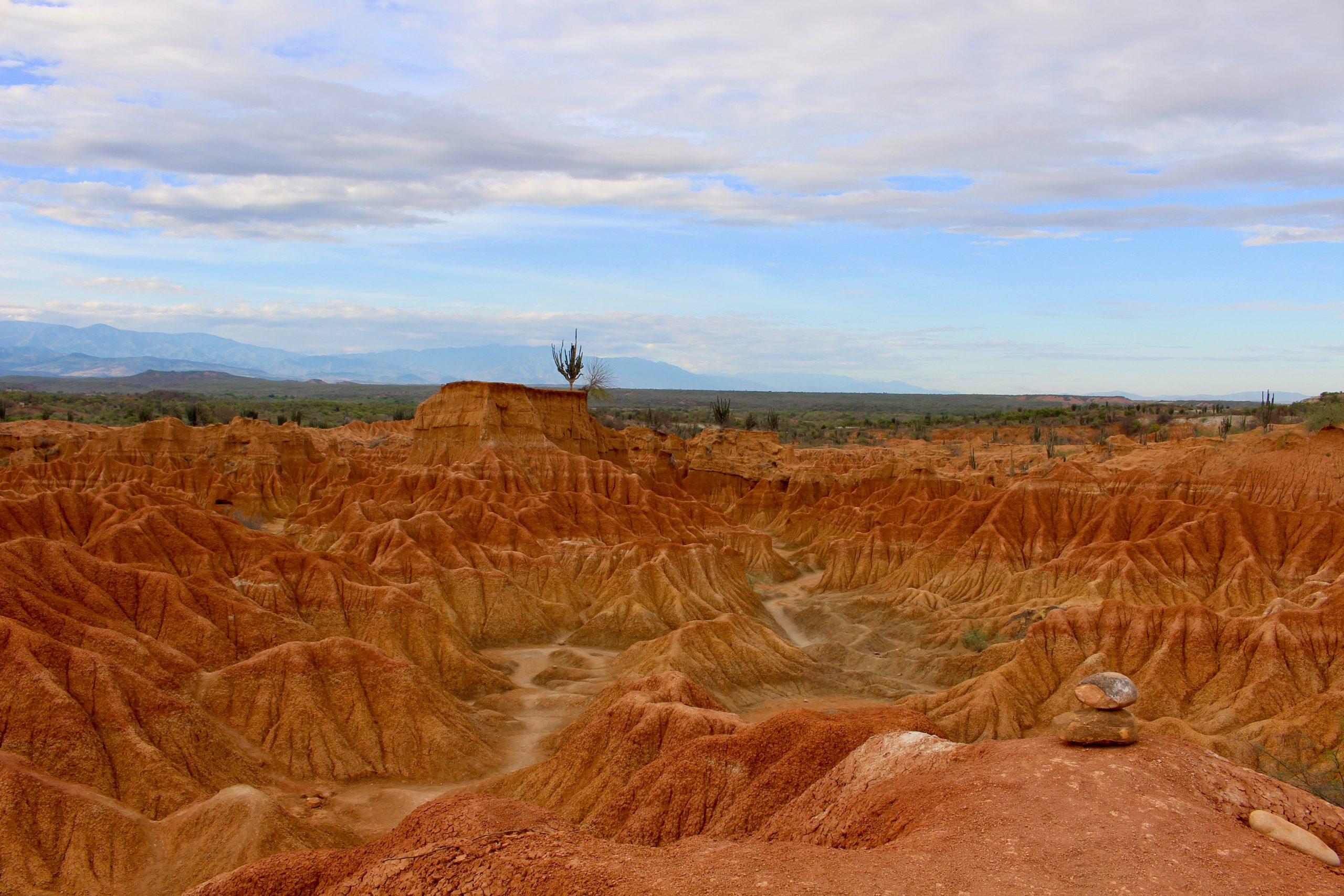 Adventure Motorcycle Tour in Colombia // Adventure Bound