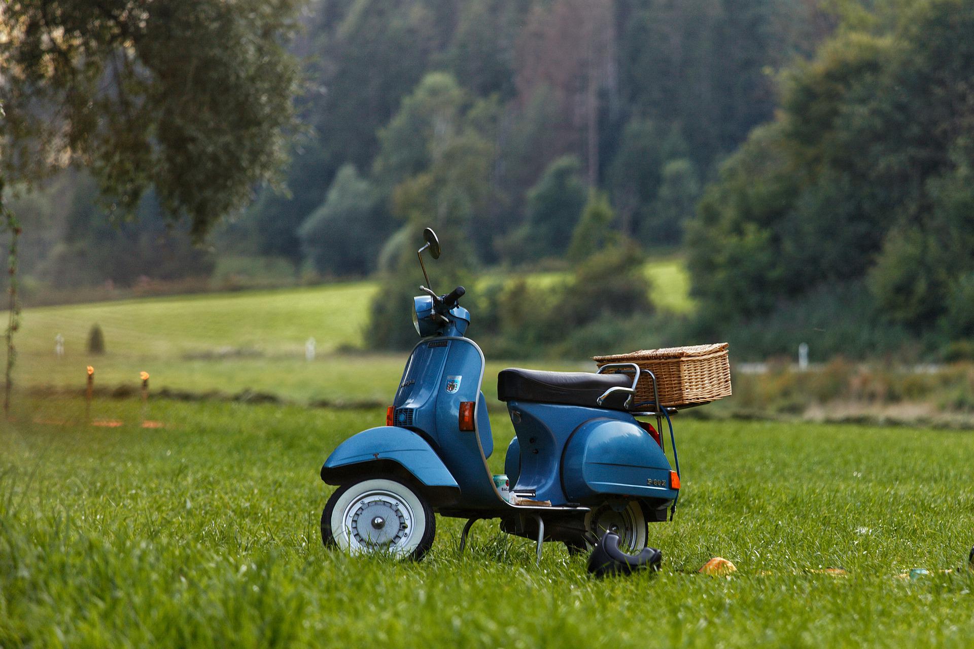 How to Find Motorcycle Tours for Beginners // Adventure Bound